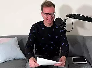 Rocco Siffredi Roughly Fucks European Italian Babe In Hardcore Scene