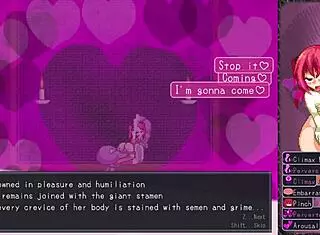 Ayura Crisis Gallery Full. What toys excite her most?