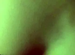 my wife bends over for intense doggystyle assfucking, reaching orgasm