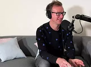 Rocco Siffredi Roughly Fucks European Italian Babe In Hardcore Scene