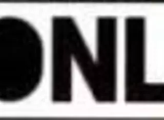 Banging her hard until her legs vibrate 😏 homemade style