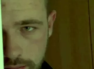 five milfs with glasses in compilation