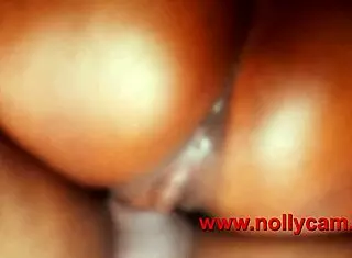 hot friend thinks i cant fuck her today