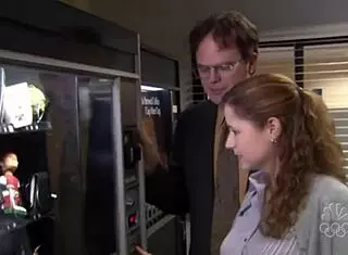 Exciting Office Adventures Await