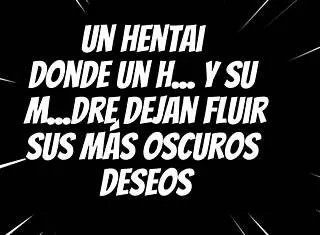 mi top de maduras adictas a la riata de hombres de 18 años