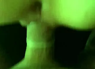 my wife bends over for intense doggystyle assfucking, reaching orgasm