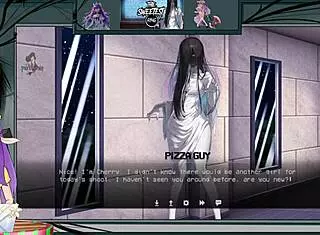 Shaved pussy takes big cock doggystyle