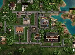 treasure of nadia trying to find ingredients e1 67