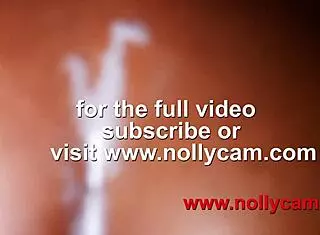 hot friend thinks i cant fuck her today