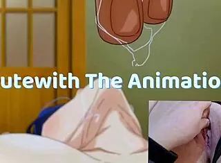 mi top de maduras adictas a la riata de hombres de 18 años