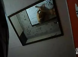 La Mamá De Mi Amigo Me Invito A Su Cama