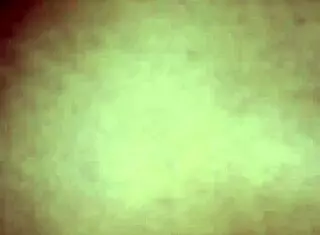 filling that ass with cum, damn!