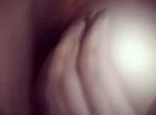 Quick Fuck With Brother, OMG SO HOT!