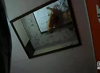 La Mamá De Mi Amigo Me Invito A Su Cama