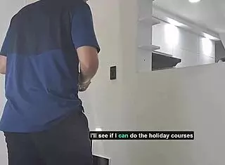 Horny Milf Aly Swallows Big Cock Whole