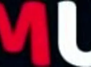 Milf Britney Foster and teen Sara Luvv in steamy step makeout.