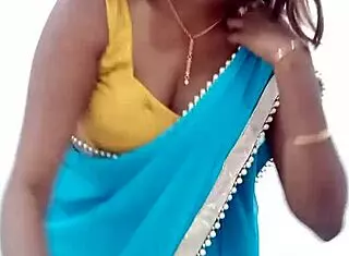 hey, what's up with this video from january 24, 2018 on youtube?