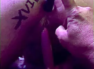 Tootighttodrip Verification Video First Attempt With Clothes Ripped