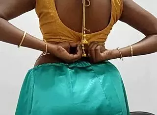 嘿这个2018年1月24日YouTube视频怎么回事？