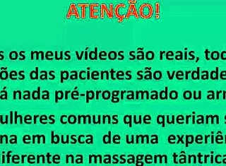 hidden camera films young girl naked in office.