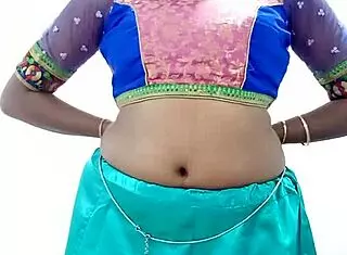 嘿这个2018年1月24日YouTube视频怎么回事？