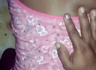 filling that ass with cum, damn!