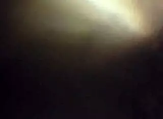 Contrasting desires bring her back for the big black cock.