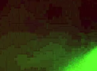 My ex girlfriend has flexible pussy for standing sex