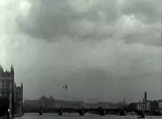 复古毛逼老片古董风情