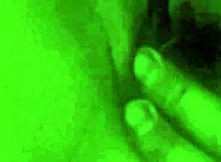 Watch sofie marie get licked and fucked hard!