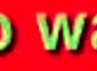 a lil birthday fuck with a black guy