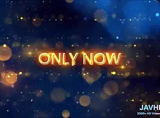 Super Japanese HD compilation of MILF amateurs in action!