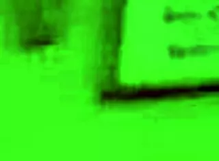 one of my freaks with a monster cock makes me feel amazing