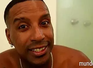 三好友新年狂操转性交