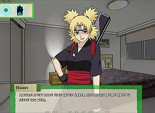 jikage rising arc 2 episode 15 kunoishi adventure