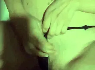 i fucked my distracted niece in the latina style