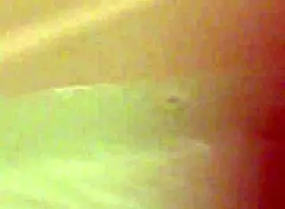 Amateur Girlfriend Acts Horny With Friend In Homemade Video