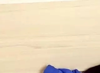 三好友新年狂操转性交