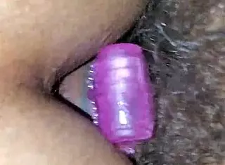 Homemade amateurs explore assfucking and anal sex, with that toothless guy joining in the fun.