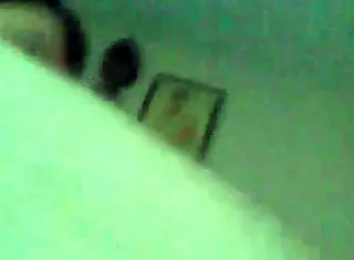 my slut in training licks my ass suggestively