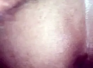 Fucking My Work Friend In Amateur Anal Assfucking Session.