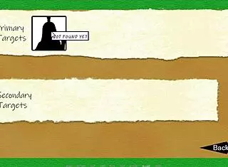 jikage rising arc 2 episode 15 kunoishi adventure