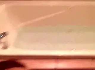 Amateur Girlfriend Acts Horny With Friend In Homemade Video