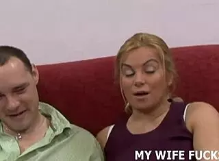 i have always dreamed of being a slutty wife