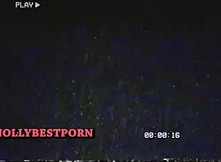 i love riding dick while my bbw squirts hard