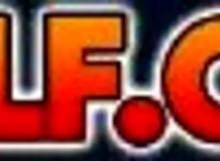 Milf Quinn Waters dominates stepson hard