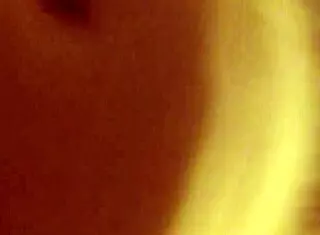 Große dildo in meine frau