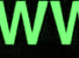 that slow ride had the pussy soaking wet