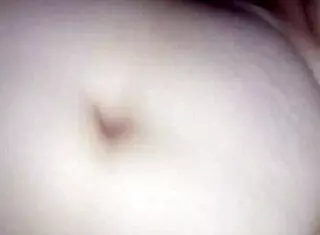 this greedy amateur slut loves getting her ass fucked hard in homemade videos.