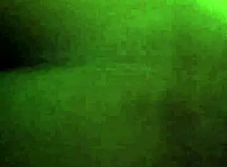 Intense Sucking with Short and Good Technique